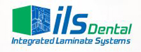 Integrated Laminate Systems