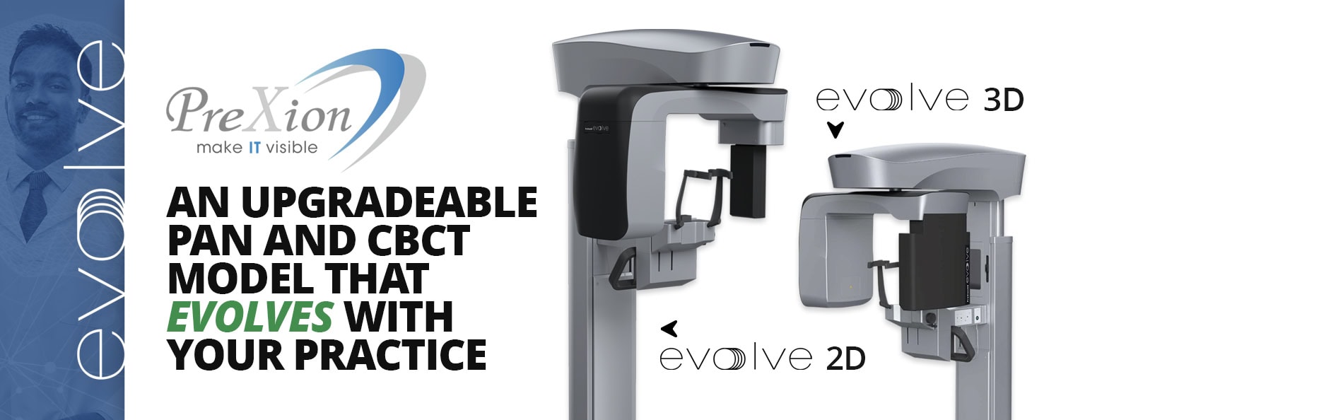 dental-equipment-pan-cbct-prexion-evolve-dhp-deals-discounts