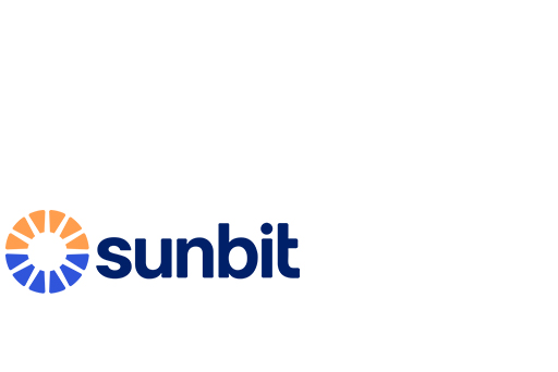 sunlit dental Patient Financing