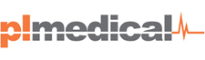 PL Medical