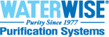 Waterwise, Inc.