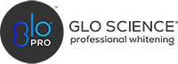 GLO Science
