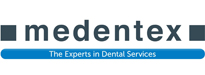 Medentex LLC