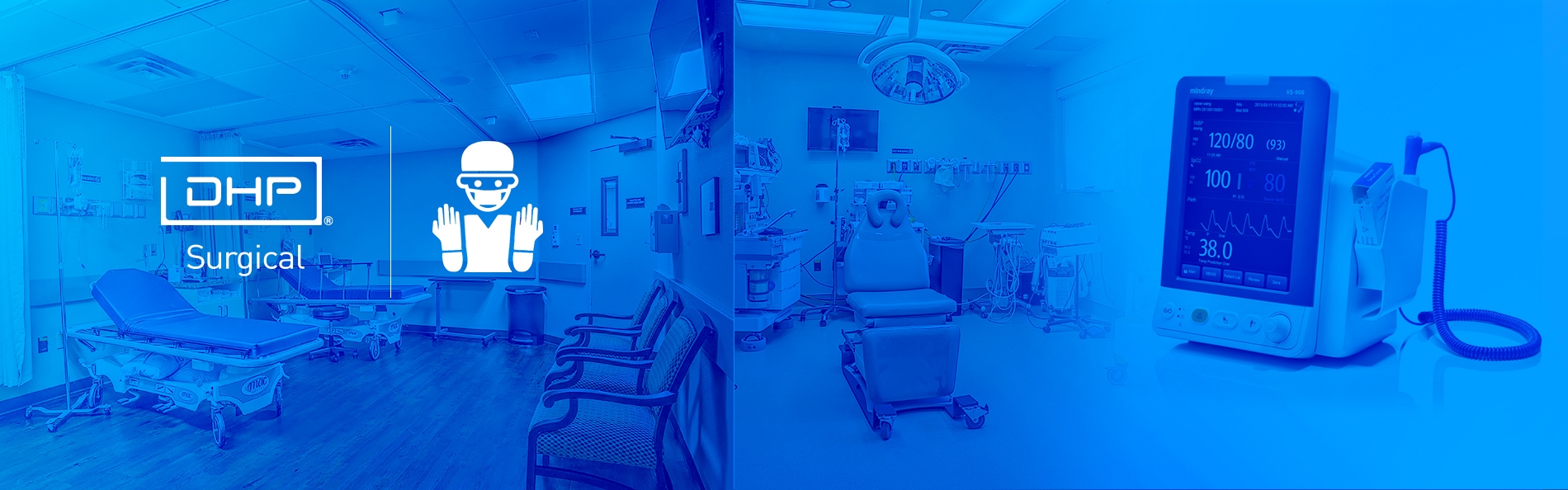 DHP-Surgical-supplies-and-equipment