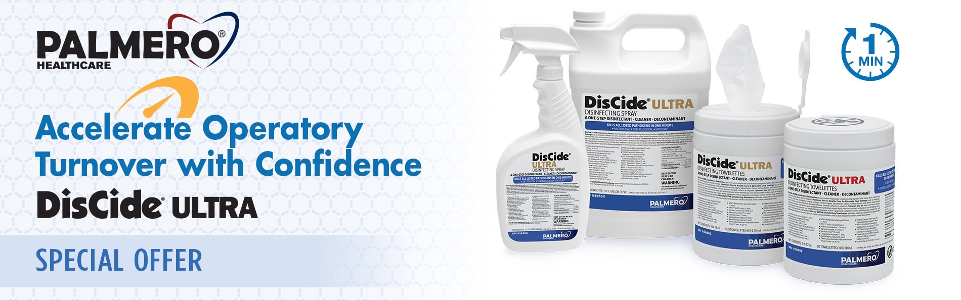 dental-disinfecting-spray-towlettes-palmero-dhp-supplies-deals-discounts