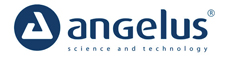 Angelus Dental