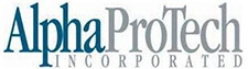 AlphaProTech