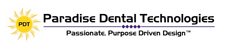 PDT, Inc. dental instruments