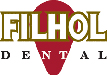 Filhol Dental