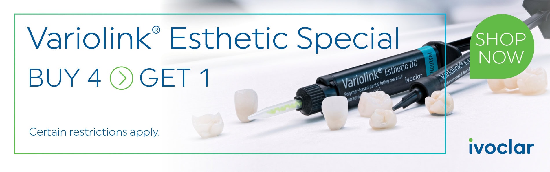 dental-luting-cement-ivoclar-dhp-supplies-deals-discounts