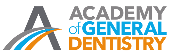 agdvantage logo