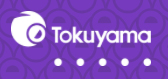 Tokuyama Dental America, Inc.