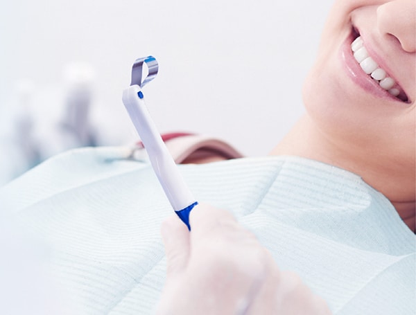 dental-matrix-bands-safematrix-medicom-dental-supplies