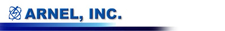 Arnel, Inc.