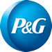 Procter and Gamble