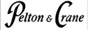 Pelton and Crane dental equipment