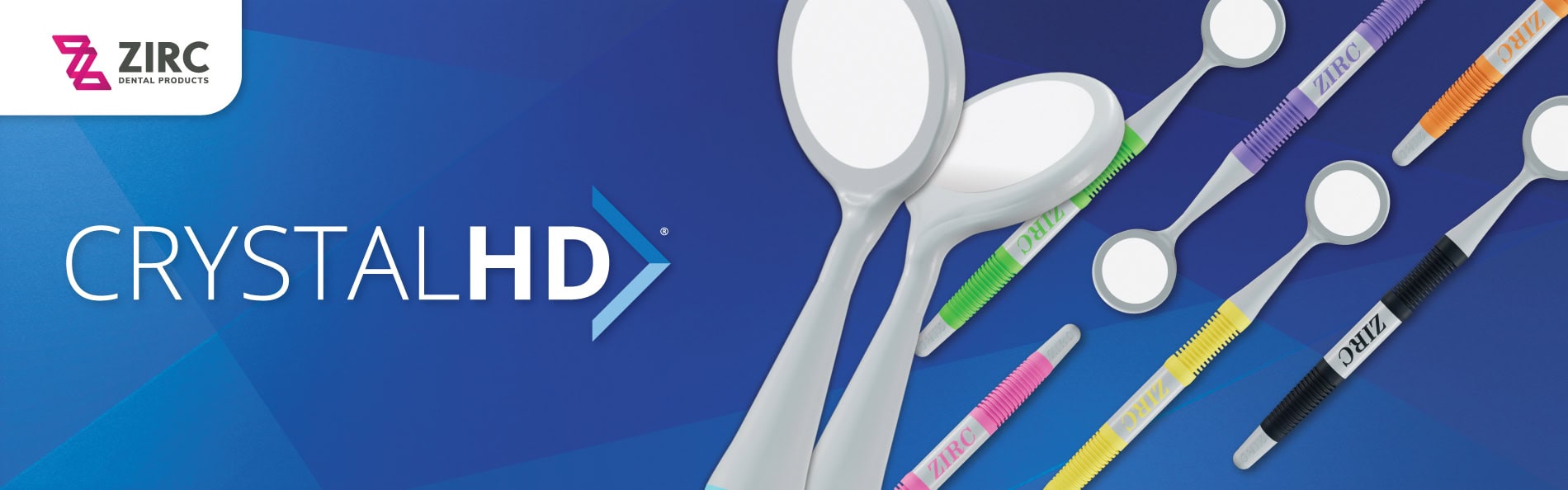 dental-mouth-mirrors-crystal-hd-zirc-dhp-supplies-deals-discounts
