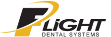 Flight Dental Systems