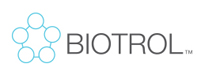 Biotrol dental supplies