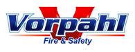 Vorpahl Fire and Safety