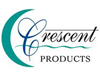 Crescent Products