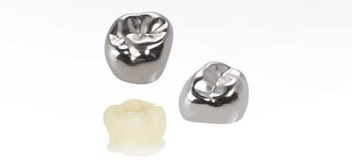 3M-Crown-and-Bridge-dental