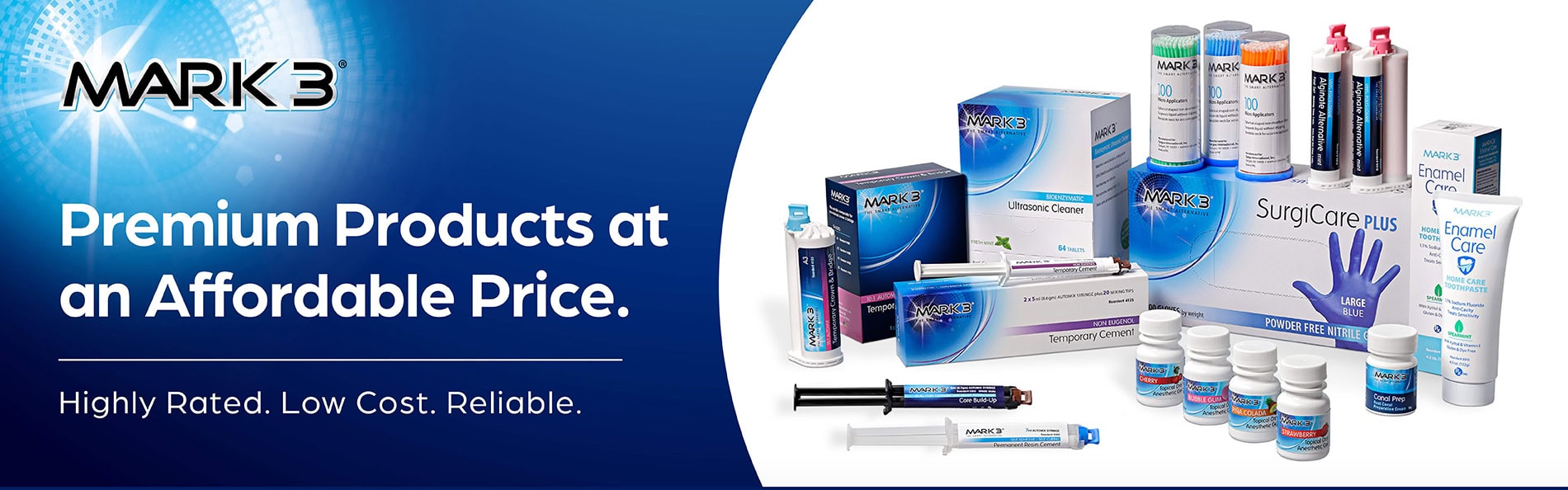 dental-supplies-gloves-anesthetic-mark3-dhp-deals-dsicounts
