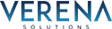 Verena Solutions, LLC