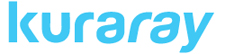 Kuraray America Inc. dental supplies