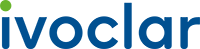 ivoclar dental supplies