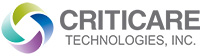 Criticare Technologies, Inc.