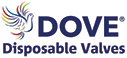 Dove Dental Products