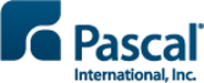 Pascal International, Inc.