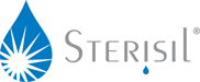 Sterisil, Inc.