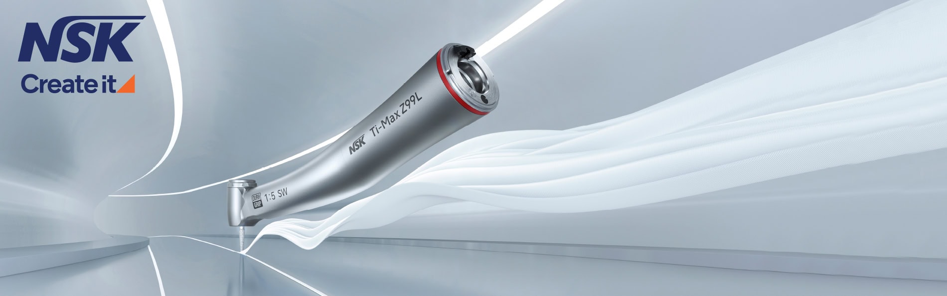 dental-handpiece-nsk-ti-max-dhp-supplies-equipment-deals-discounts