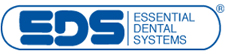 Essential Dental Systems