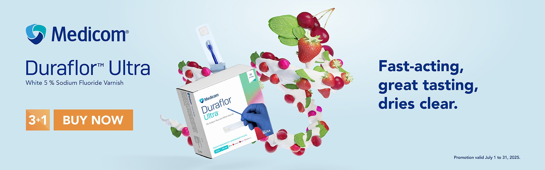 dental-fluoride-varnish-medicom-dhp-supplies-deals-discounts
