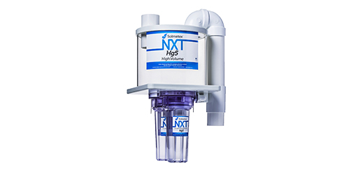 dental sterilization centers, cabinetry, sterilizers, ultrasonic cleaners