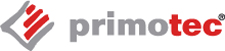 Primotec, Inc.