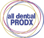 All Dental ProdX