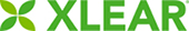 Xlear Inc.