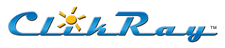 ClikTech, Inc.