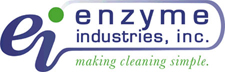 Enzyme Industries