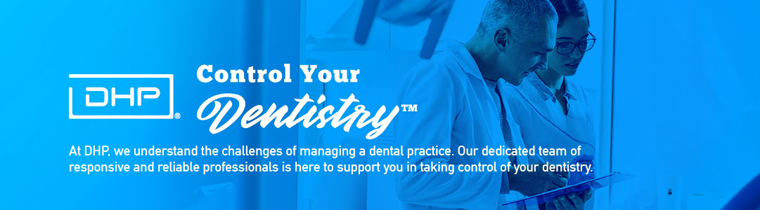 dhp dental medical supplies equipment practice solutions