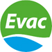 Evac Corporation