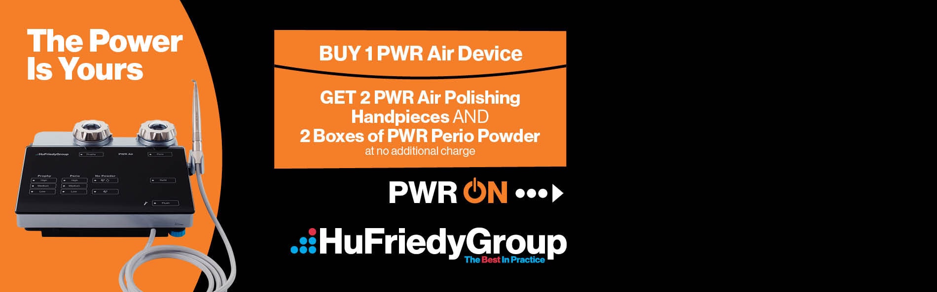 dental-air-polishing-pwr-hufreidy-dhp-supplies-equipment-deals-discounts