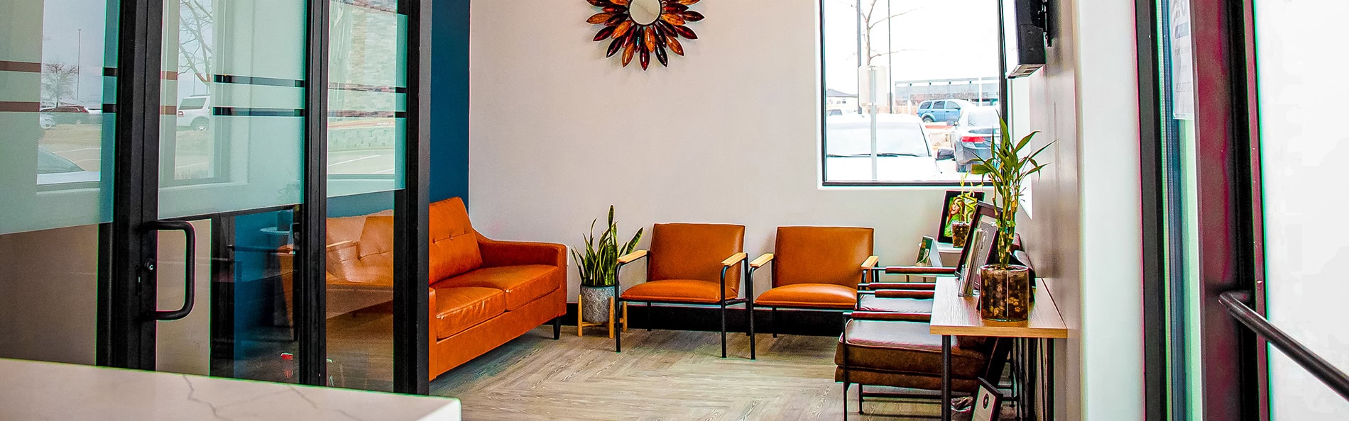 Dental-Office-Design-SS-Dental