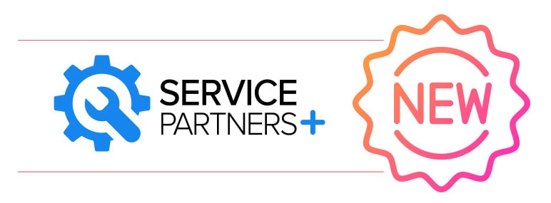 dental-service-and-repair-service-partners-dhp