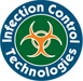 Infection Control Technologies (ICT)