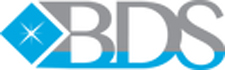 Beaverstate Dental Systems